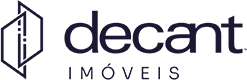Decant Imóveis - CRECI/SC 6902-J