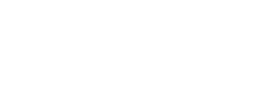 Decant Imveis CRECI/SC 6902-J