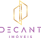 Decant Imóveis CRECI/SC 6902-J