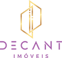 Decant Im�veis CRECI/SC 6902-J